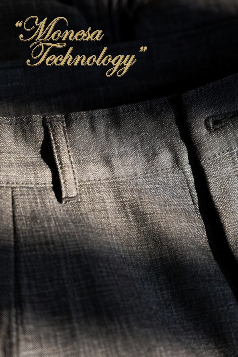 Trousers 3
